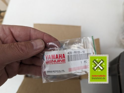 PXL_20240528_174858203